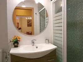 Apartment La Goleta